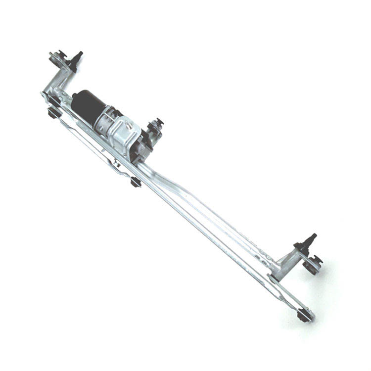 Wiper Linkage - Volkswagen (5N1-955-023-F)